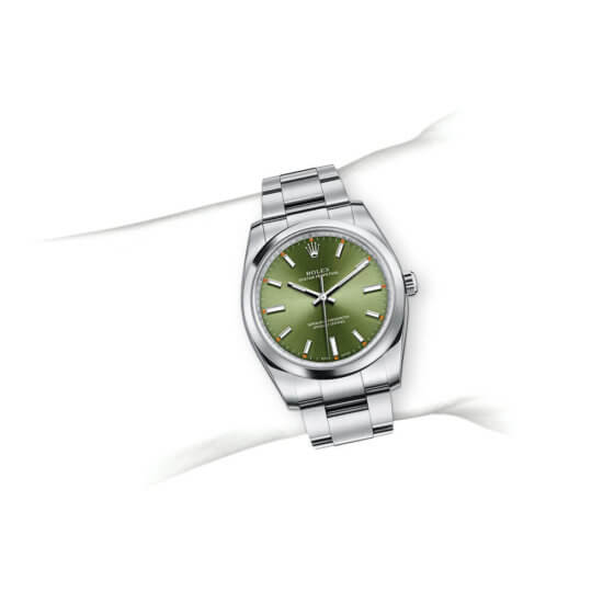 wrist-m114200-0021