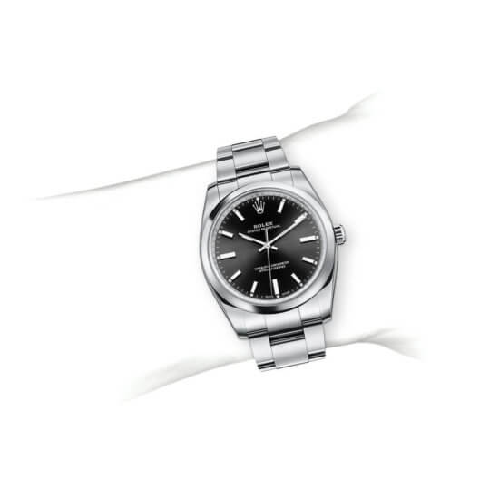 wrist-m114200-0023