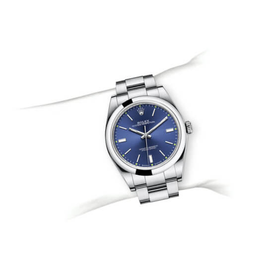 wrist-m114300-0003