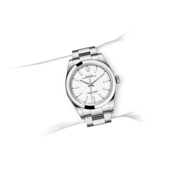 wrist-m114300-0004