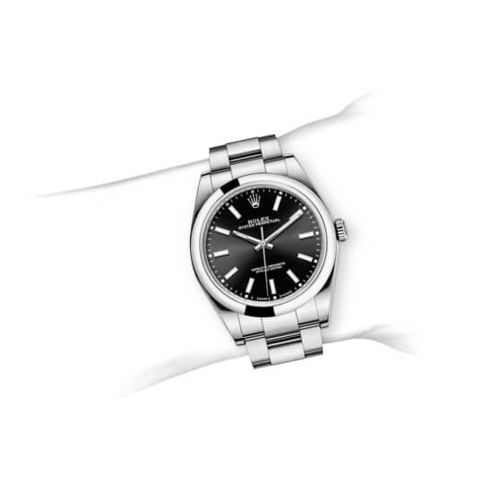 wrist-m114300-0005