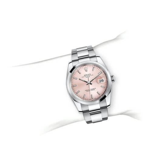 wrist-m115200-0005