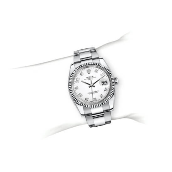 wrist-m115234-0010