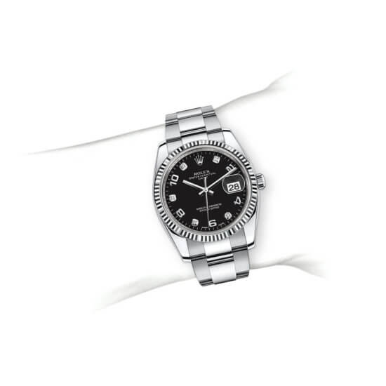 wrist-m115234-0011