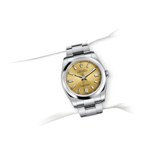 wrist-m116000-0011