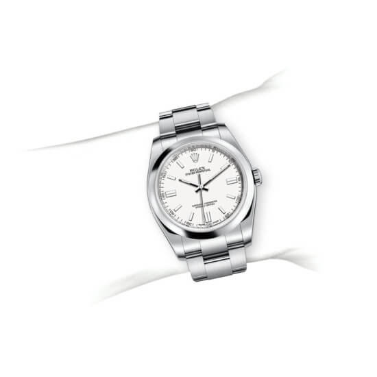 wrist-m116000-0012