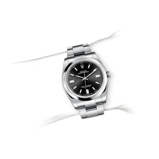 wrist-m116000-0013