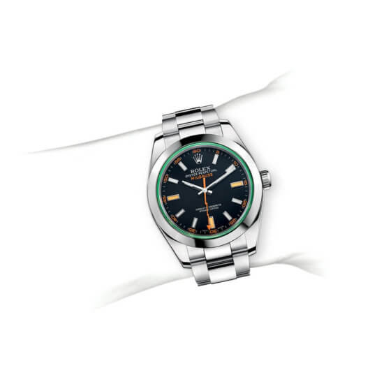 wrist-m116400gv-0001