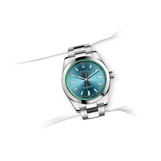 wrist-m116400gv-0002