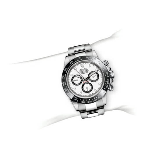 wrist-m116500ln-0001