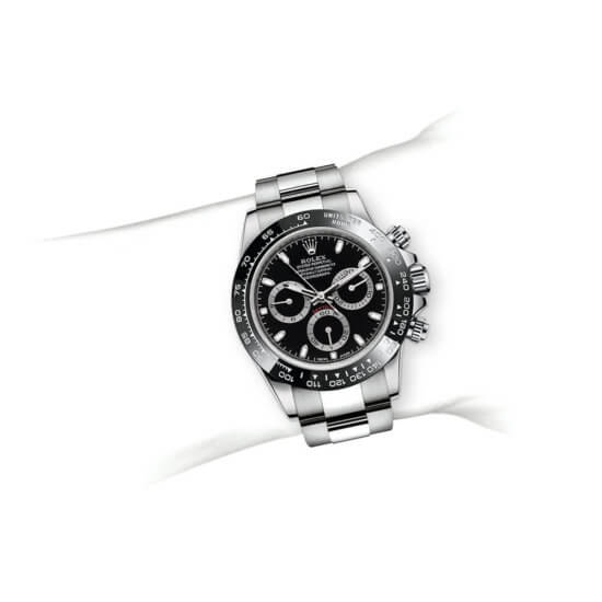 wrist-m116500ln-0002