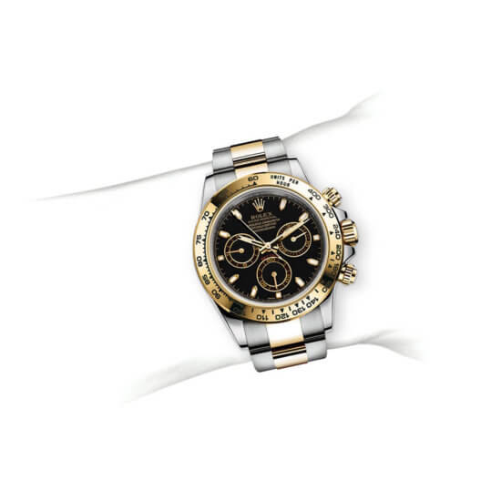 wrist-m116503-0004