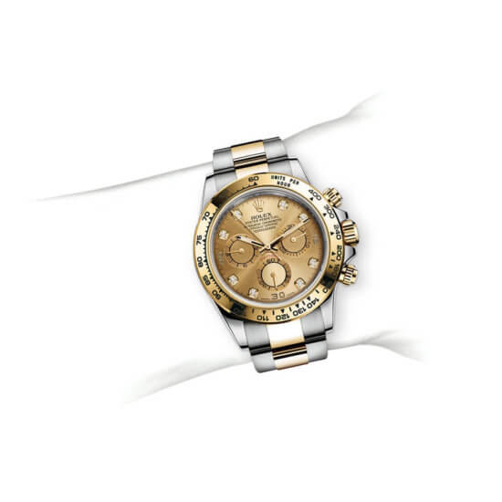 wrist-m116503-0006