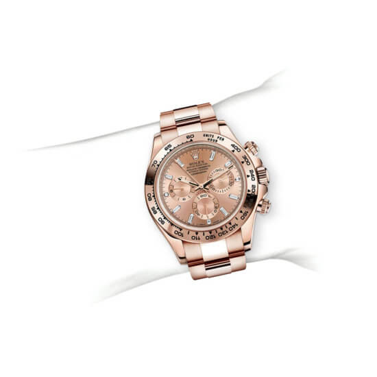 wrist-m116505-0012