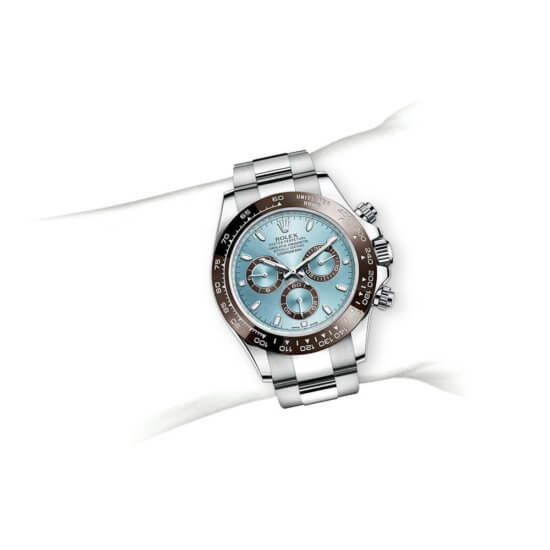 wrist-m116506-0001