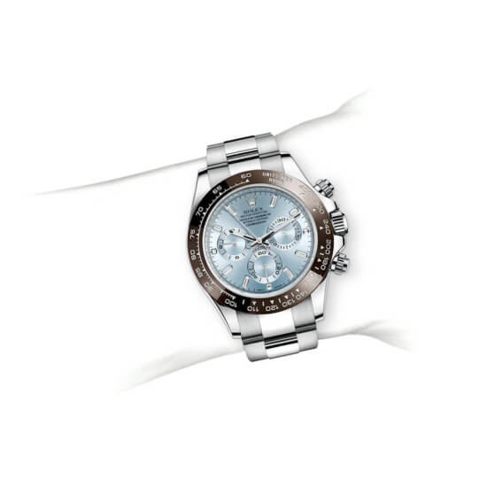 wrist-m116506-0002