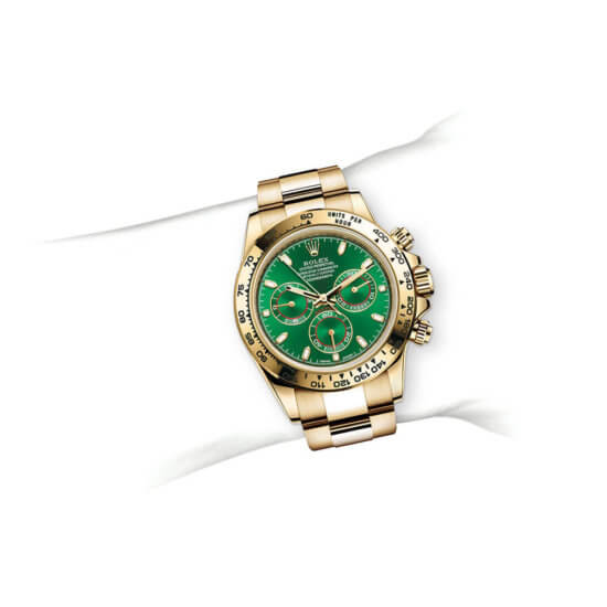 wrist-m116508-0013
