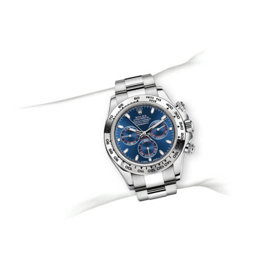 wrist-m116509-0071