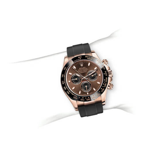 wrist-m116515ln-0041