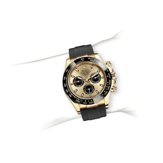 wrist-m116518ln-0048