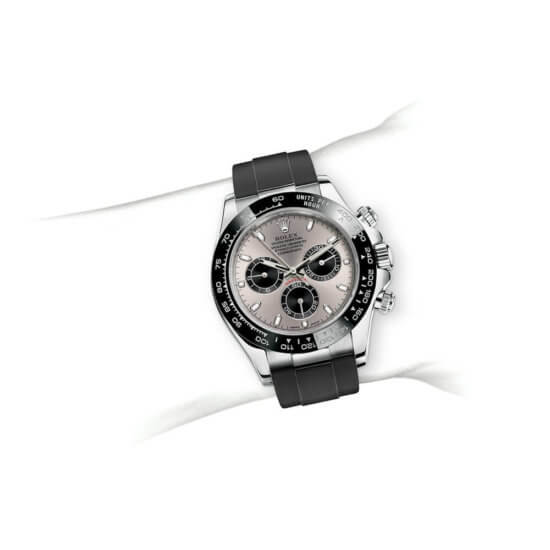 wrist-m116519ln-0027