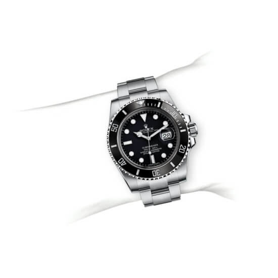wrist-m116610ln-0001