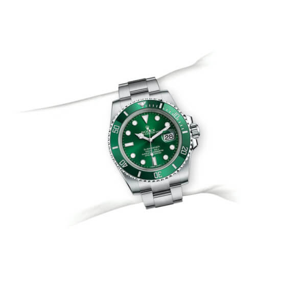 wrist-m116610lv-0002