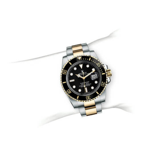 wrist-m116613ln-0001