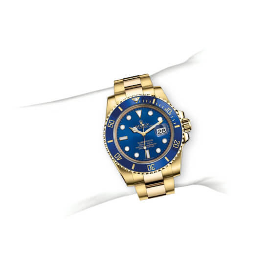 wrist-m116618lb-0003