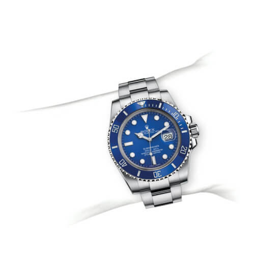 wrist-m116619lb-0001
