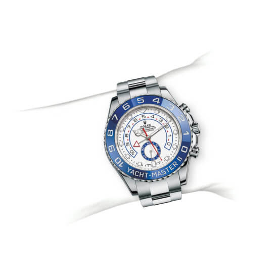wrist-m116680-0002