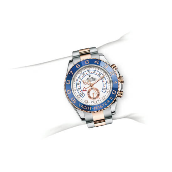 wrist-m116681-0002