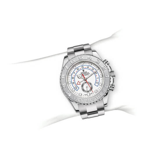 wrist-m116689-0002