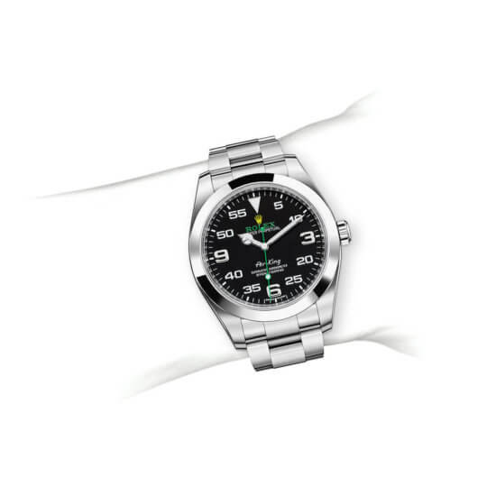 wrist-m116900-0001