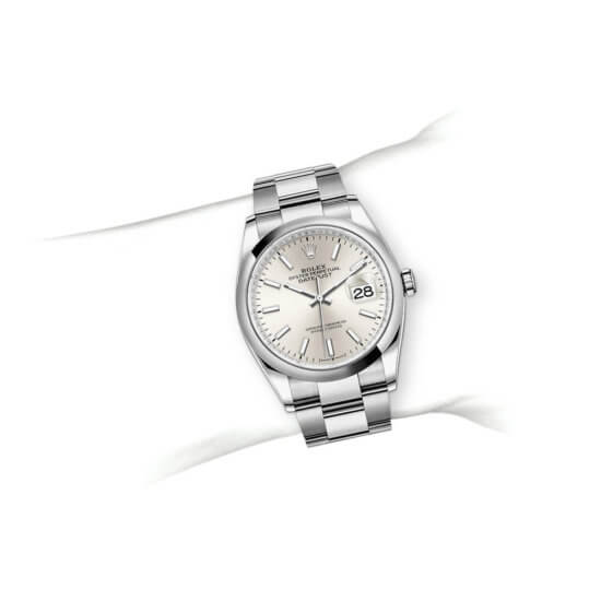 wrist-m126200-0002