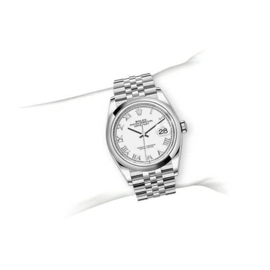 wrist-m126200-0007