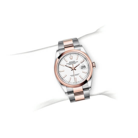 wrist-m126201-0018