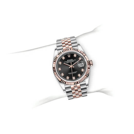 wrist-m126231-0019