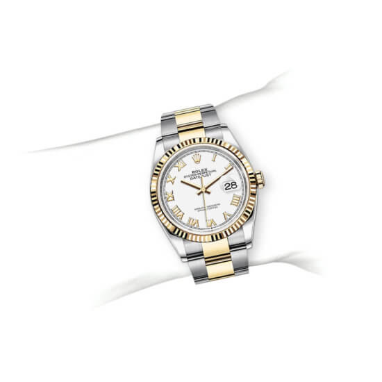 wrist-m126233-0030