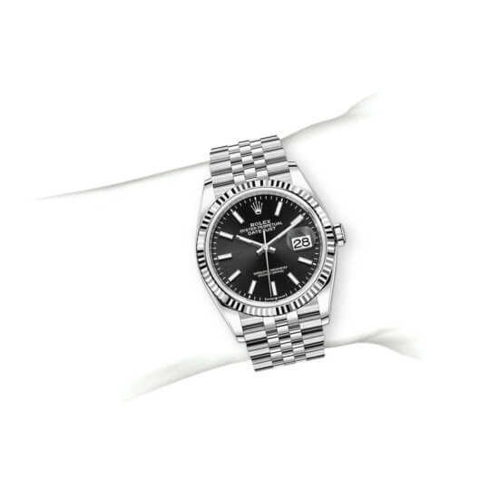 wrist-m126234-0015