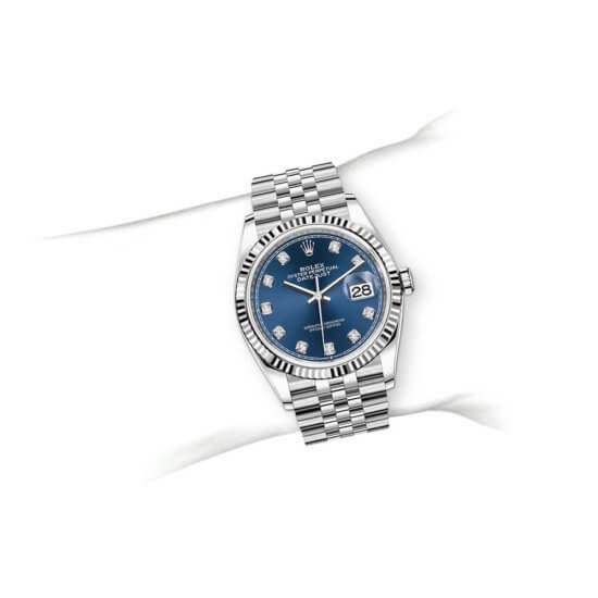 wrist-m126234-0037