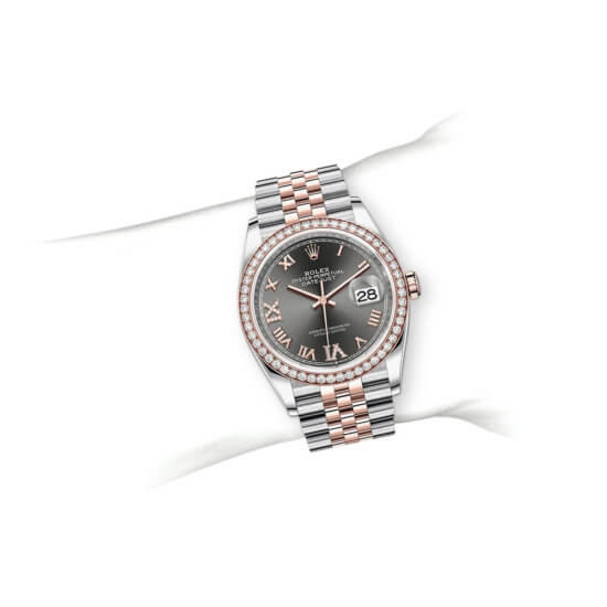 wrist-m126281rbr-0011