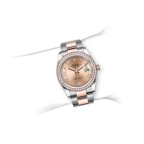 wrist-m126281rbr-0016