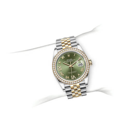 wrist-m126283rbr-0011