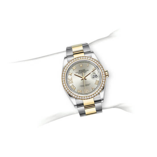 wrist-m126283rbr-0018