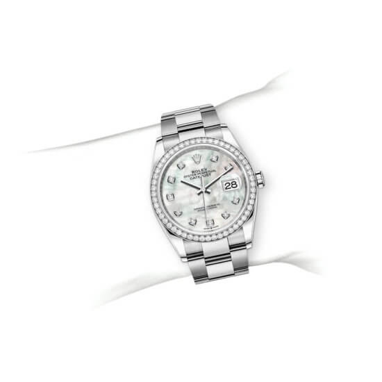 wrist-m126284rbr-0012
