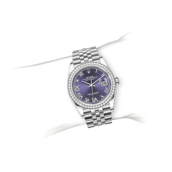 wrist-m126284rbr-0013