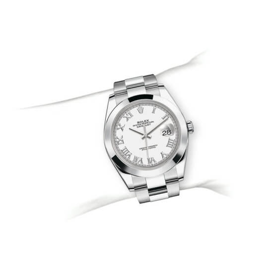 wrist-m126300-0015