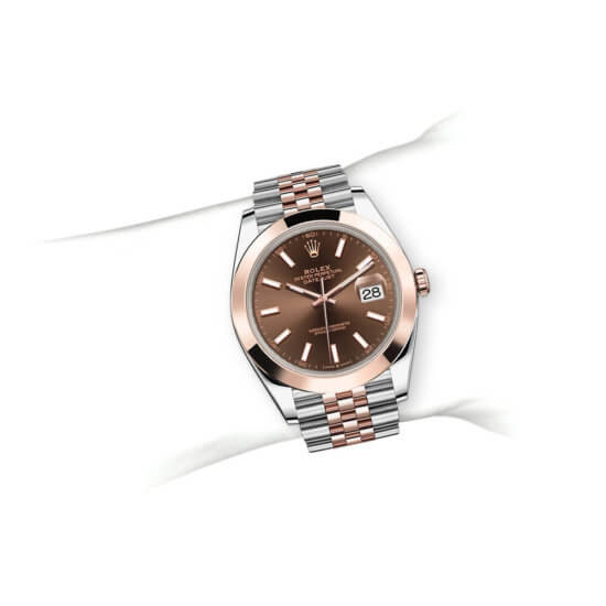 wrist-m126301-0002
