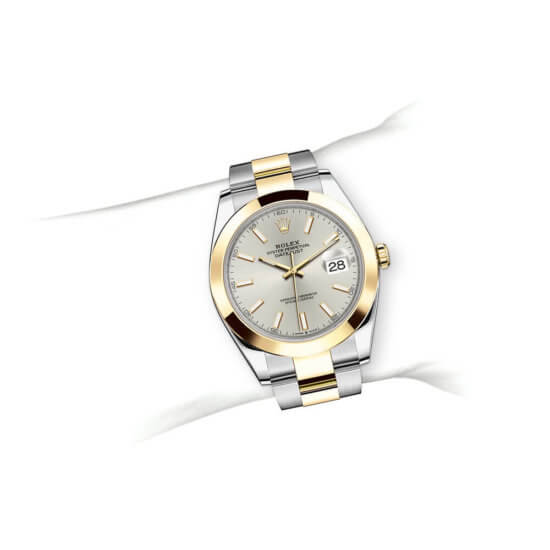 wrist-m126303-0001